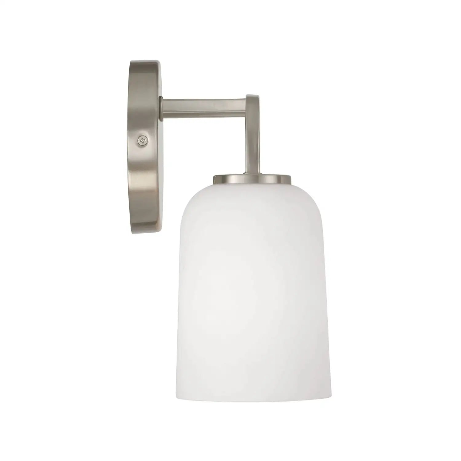CAPITAL LIGHTING, LAWSON VANITY, VANITY LIGHT