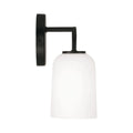 CAPITAL LIGHTING, LAWSON VANITY, VANITY LIGHT