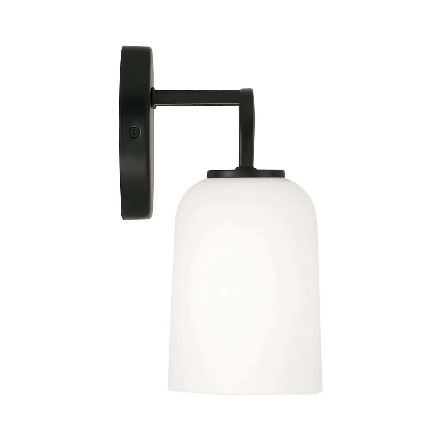 CAPITAL LIGHTING, LAWSON VANITY, VANITY LIGHT