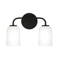 CAPITAL LIGHTING, LAWSON VANITY, VANITY LIGHT