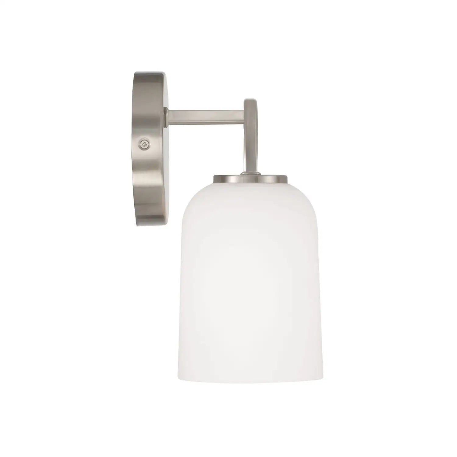 CAPITAL LIGHTING, LAWSON VANITY, VANITY LIGHT