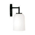 CAPITAL LIGHTING, LAWSON VANITY, VANITY LIGHT