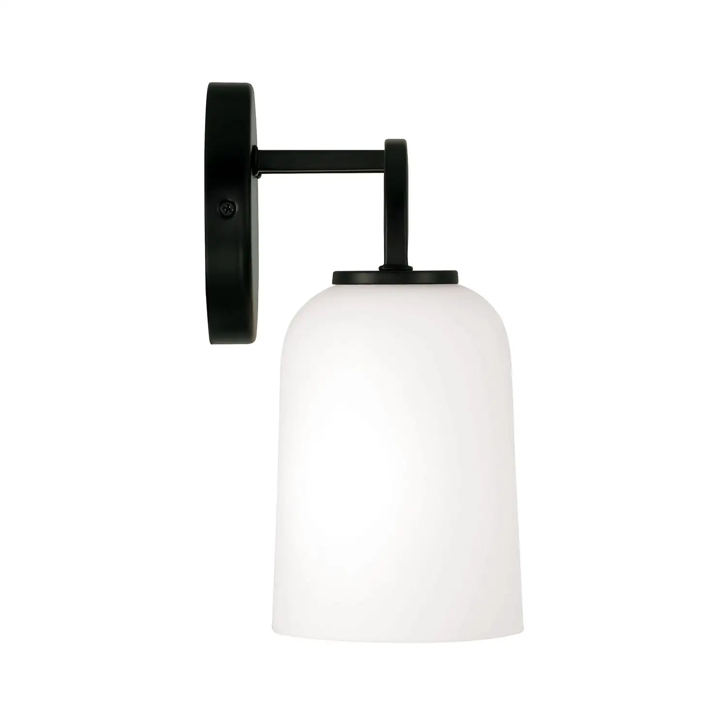CAPITAL LIGHTING, LAWSON VANITY, VANITY LIGHT