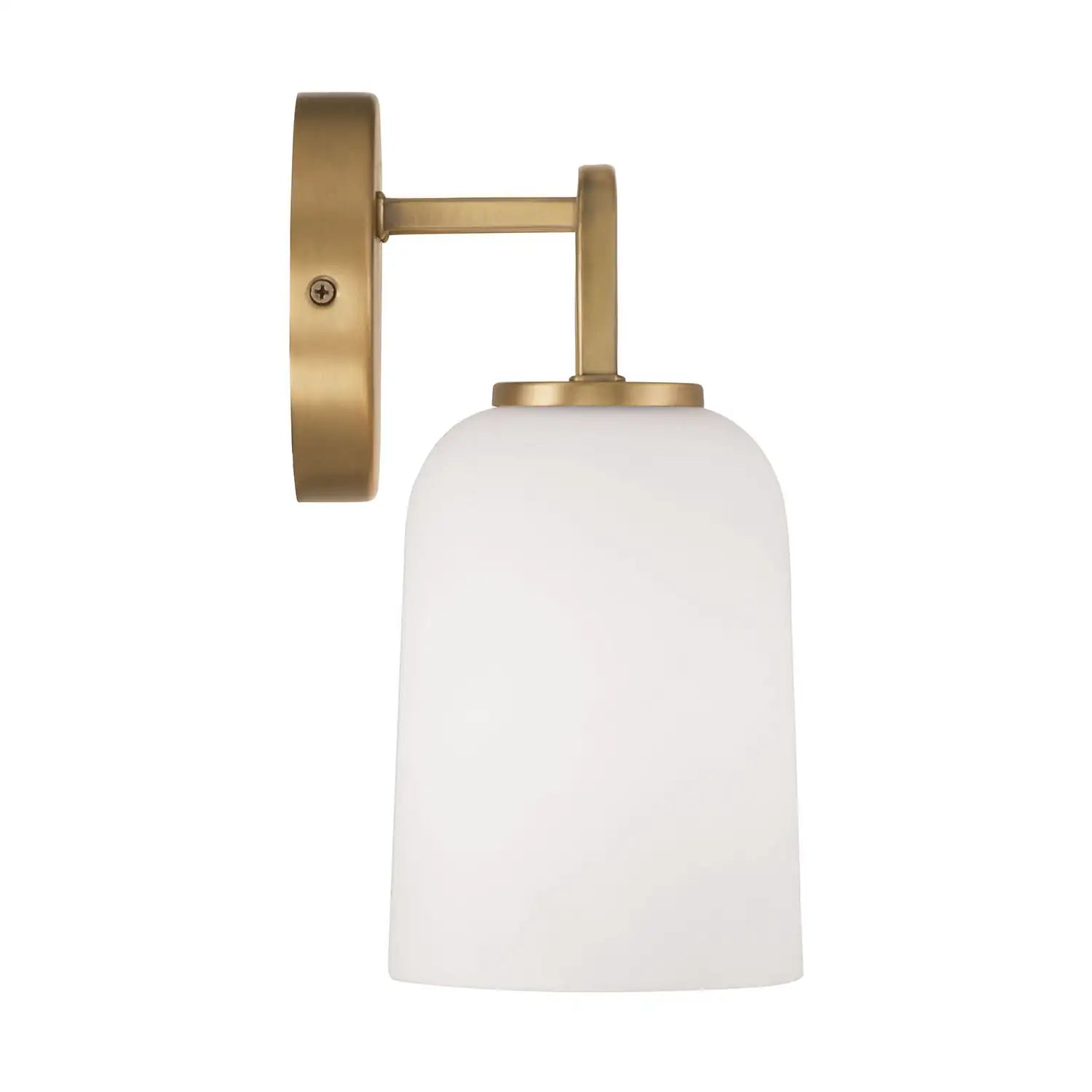 CAPITAL LIGHTING, LAWSON VANITY, VANITY LIGHT
