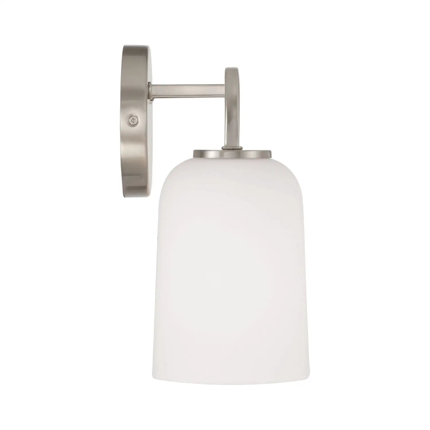 CAPITAL LIGHTING, LAWSON VANITY, VANITY LIGHT