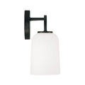CAPITAL LIGHTING, LAWSON VANITY, VANITY LIGHT