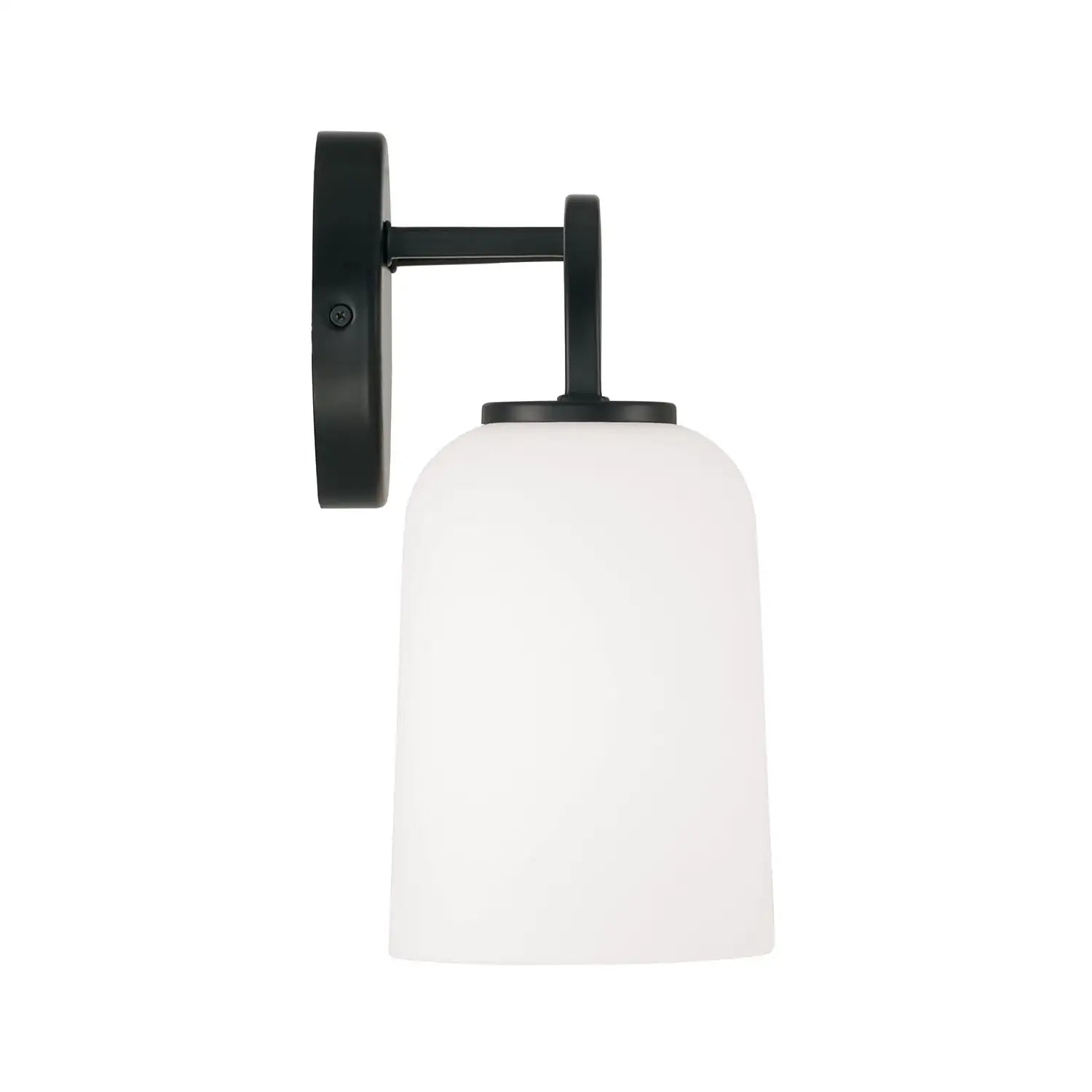 CAPITAL LIGHTING, LAWSON VANITY, VANITY LIGHT