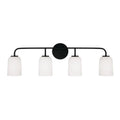 CAPITAL LIGHTING, LAWSON VANITY, VANITY LIGHT