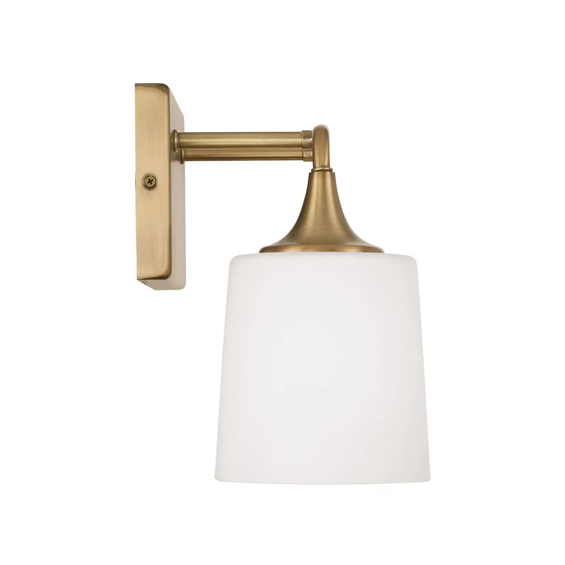 CAPITAL LIGHTING, PRESLEY VANITY, VANITY LIGHT