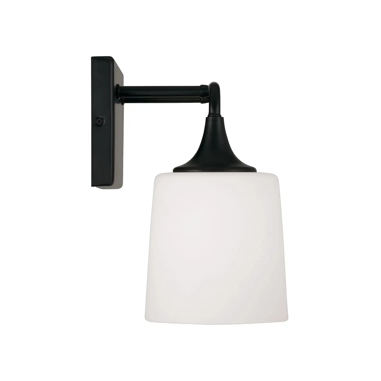 CAPITAL LIGHTING, PRESLEY VANITY, VANITY LIGHT
