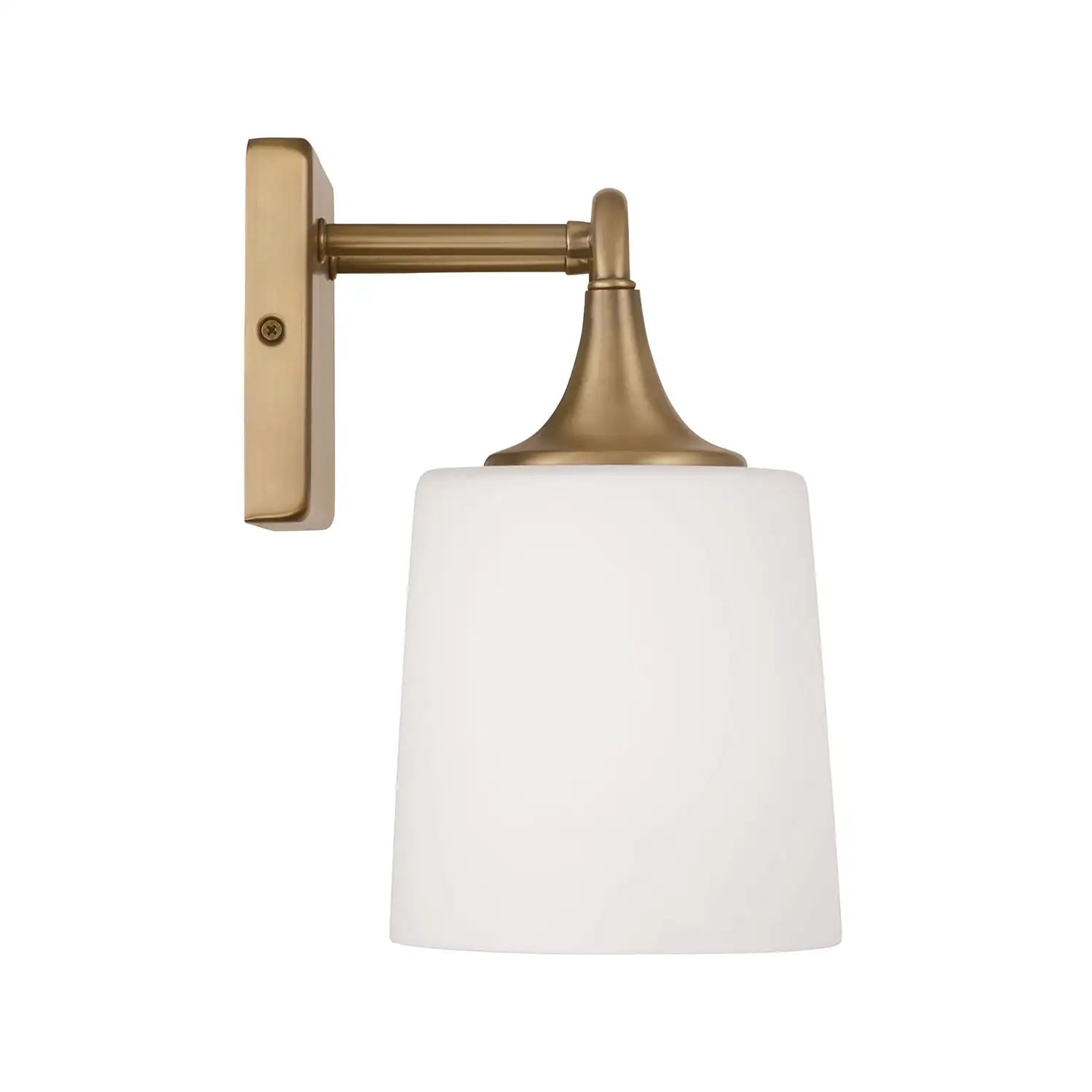 CAPITAL LIGHTING, PRESLEY VANITY, VANITY LIGHT