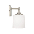 CAPITAL LIGHTING, PRESLEY VANITY, VANITY LIGHT