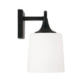 CAPITAL LIGHTING, PRESLEY VANITY, VANITY LIGHT