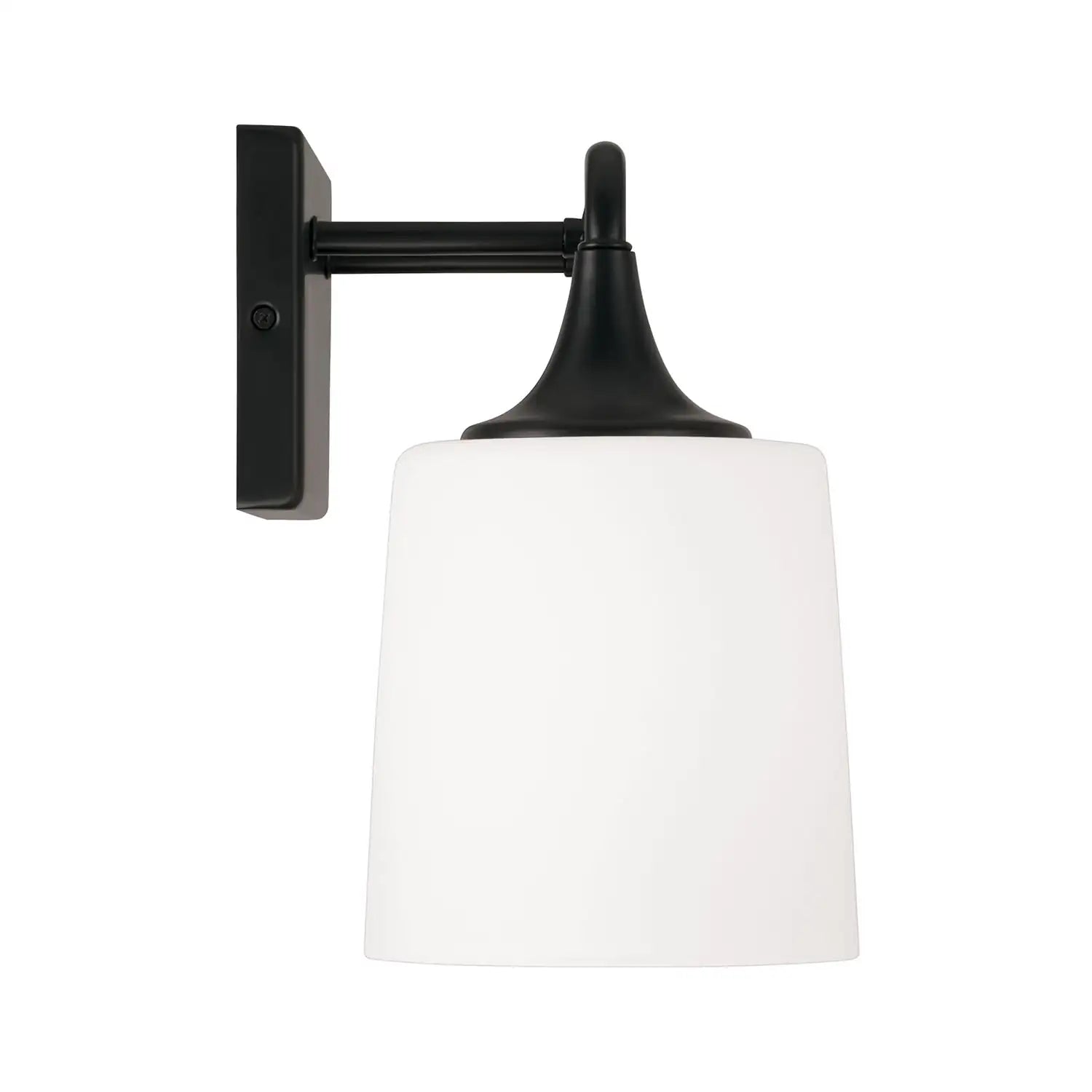 CAPITAL LIGHTING, PRESLEY VANITY, VANITY LIGHT