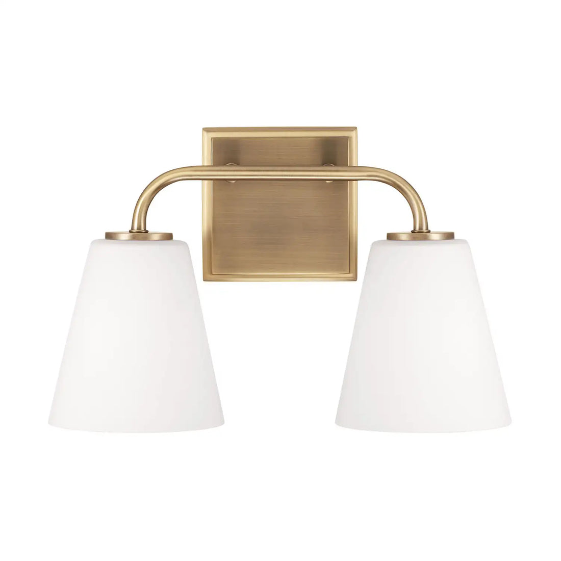 CAPITAL LIGHTING, BRODY VANITY, VANITY LIGHT
