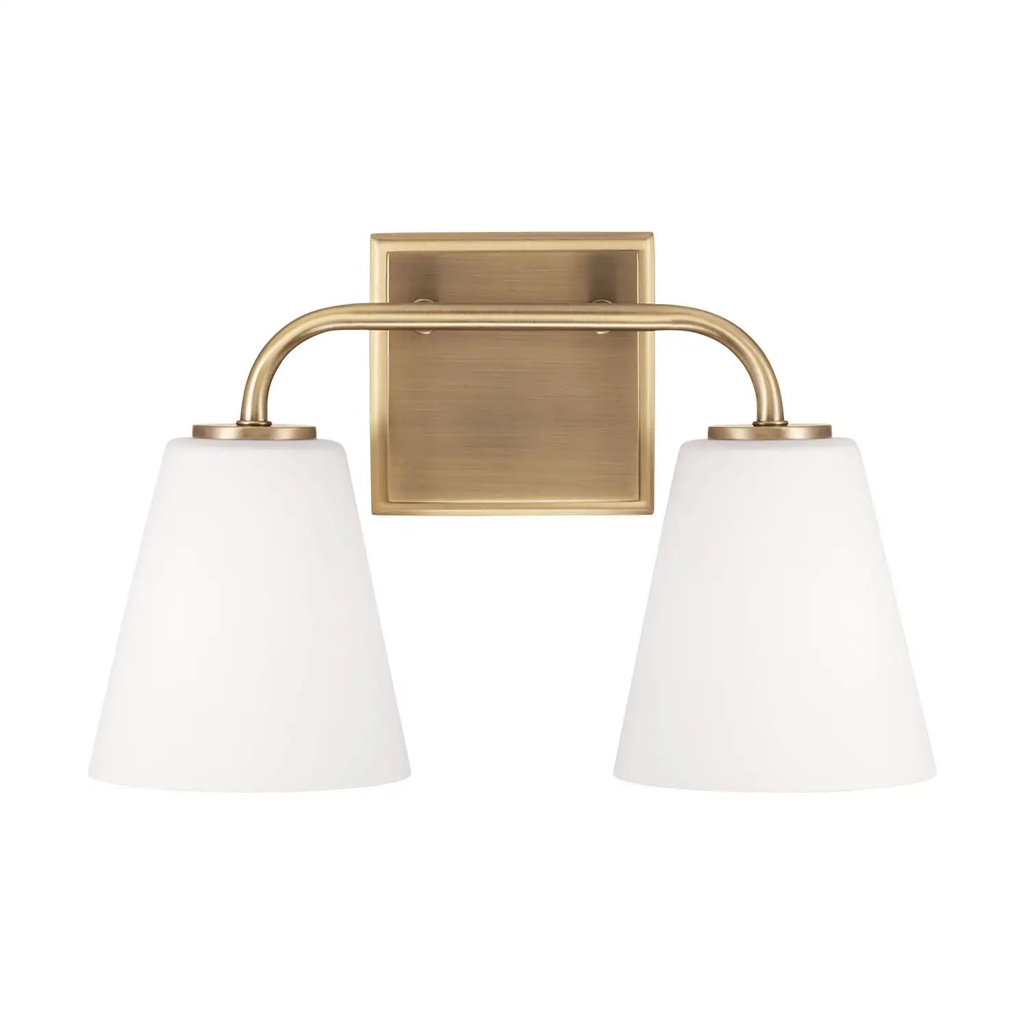 CAPITAL LIGHTING, BRODY VANITY, VANITY LIGHT