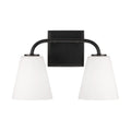 CAPITAL LIGHTING, BRODY VANITY, VANITY LIGHT