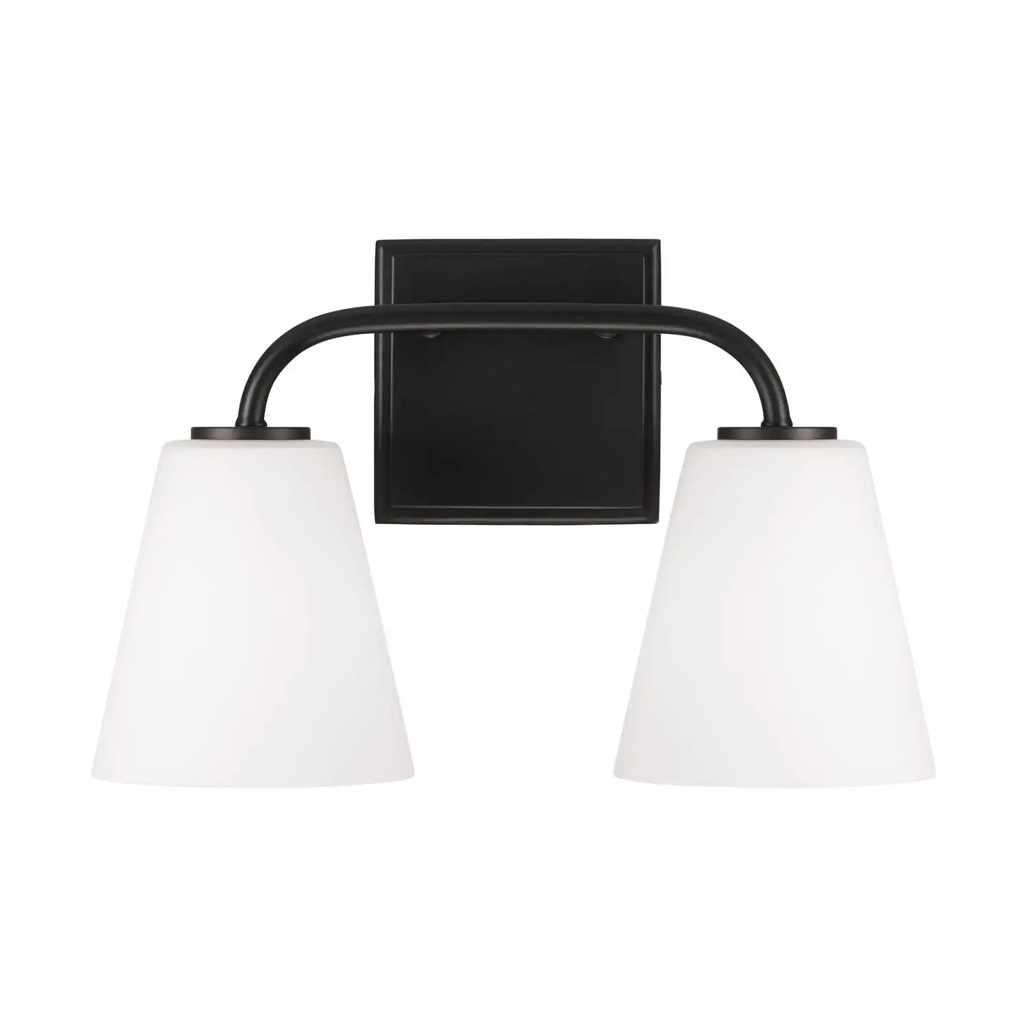 CAPITAL LIGHTING, BRODY VANITY, VANITY LIGHT