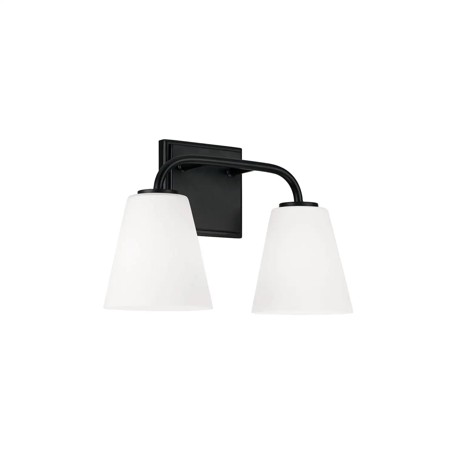CAPITAL LIGHTING, BRODY VANITY, VANITY LIGHT