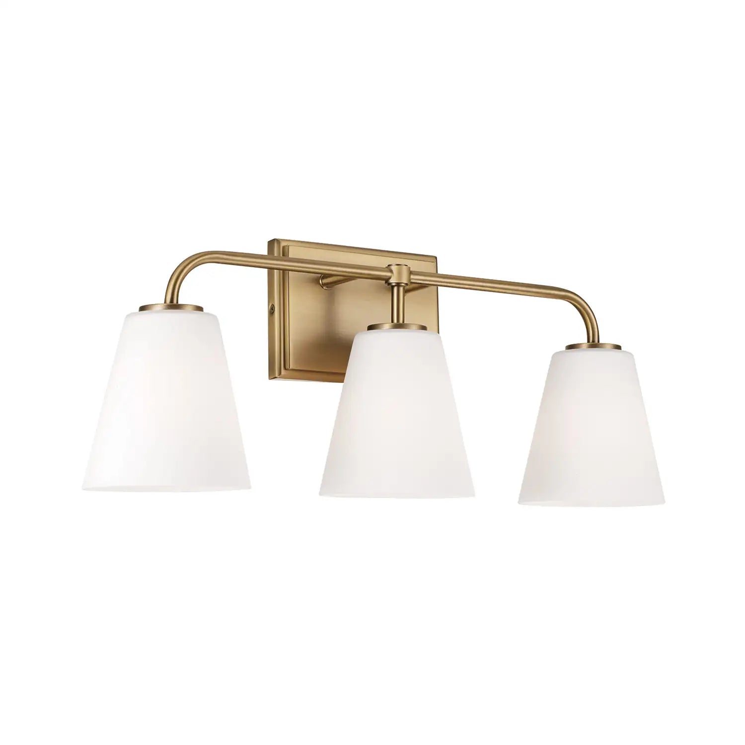 CAPITAL LIGHTING, BRODY VANITY, VANITY LIGHT