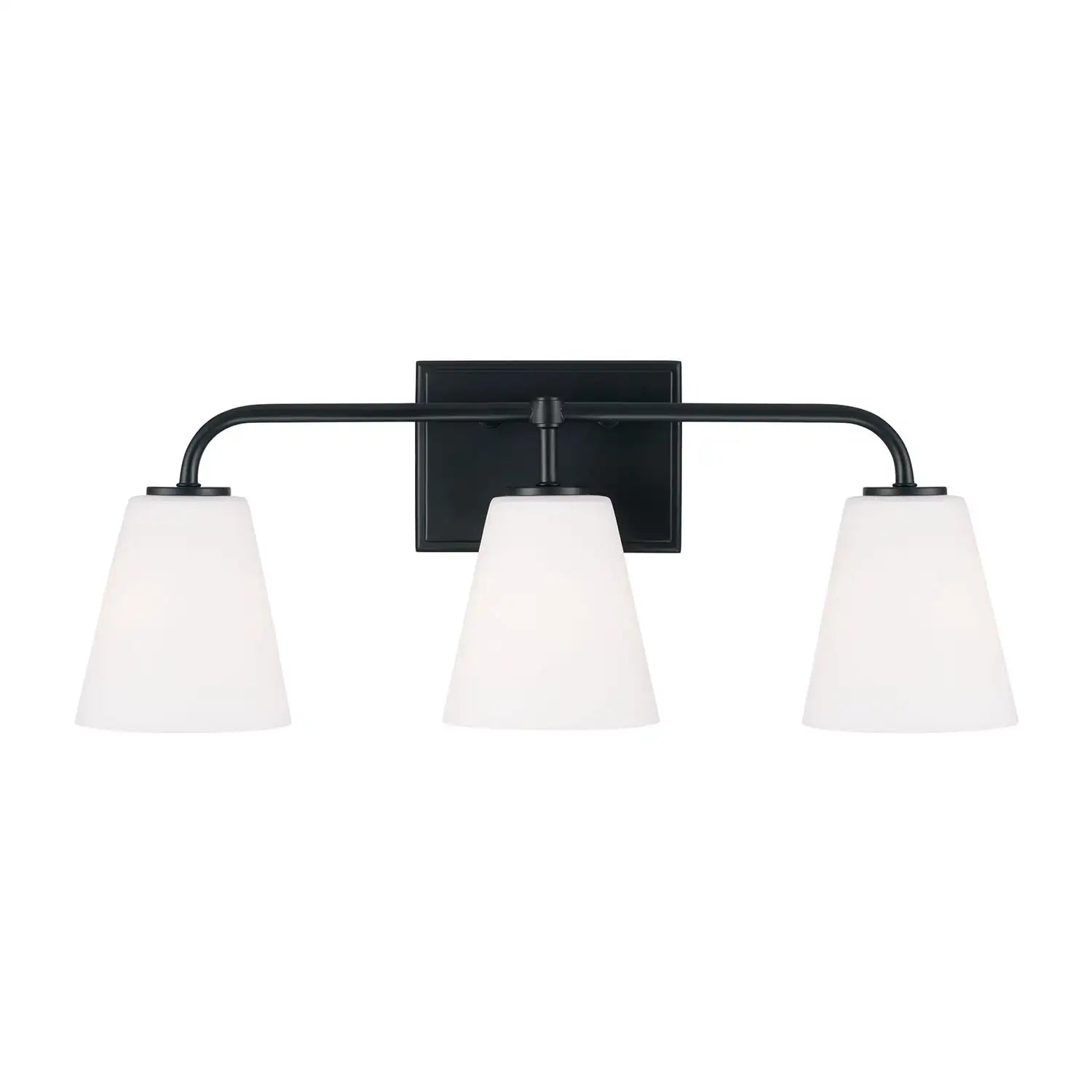 CAPITAL LIGHTING, BRODY VANITY, VANITY LIGHT