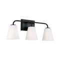 CAPITAL LIGHTING, BRODY VANITY, VANITY LIGHT