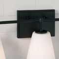 CAPITAL LIGHTING, BRODY VANITY, VANITY LIGHT