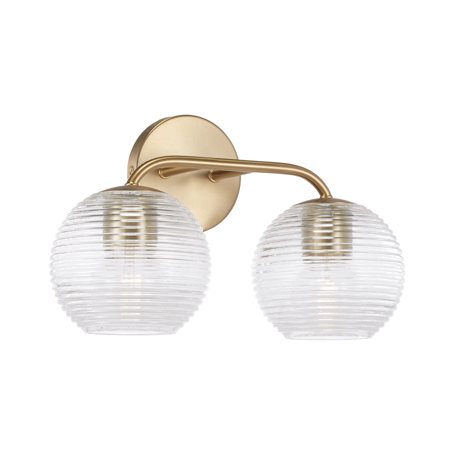 CAPITAL LIGHTING, DOLAN VANITY, VANITY LIGHT