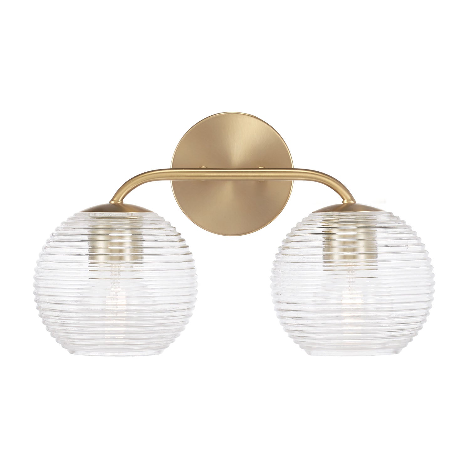 CAPITAL LIGHTING, DOLAN VANITY, VANITY LIGHT
