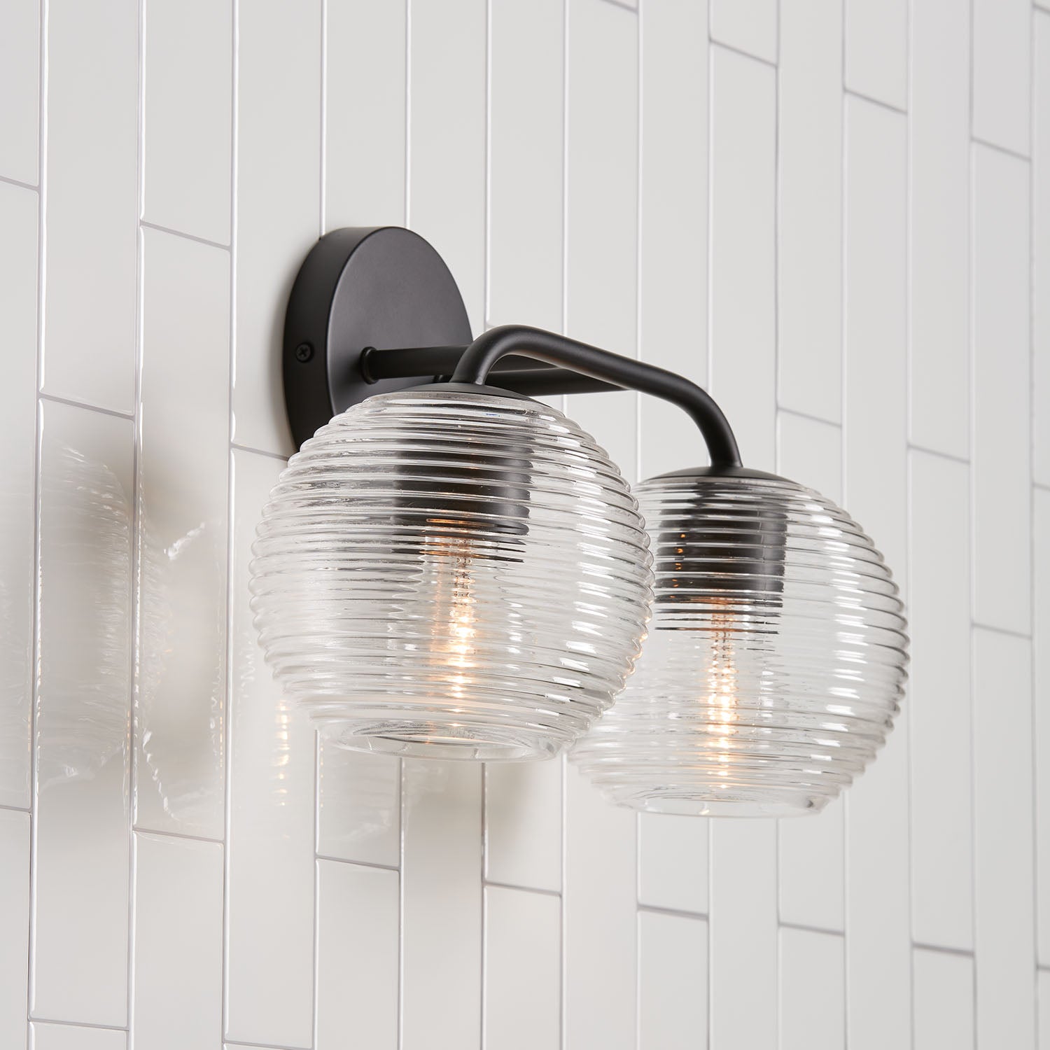 CAPITAL LIGHTING, DOLAN VANITY, VANITY LIGHT