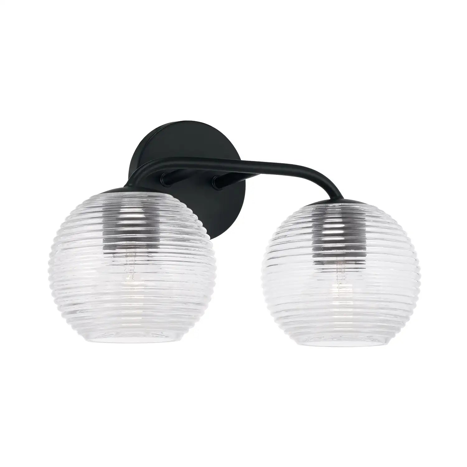 CAPITAL LIGHTING, DOLAN VANITY, VANITY LIGHT
