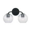 CAPITAL LIGHTING, DOLAN VANITY, VANITY LIGHT