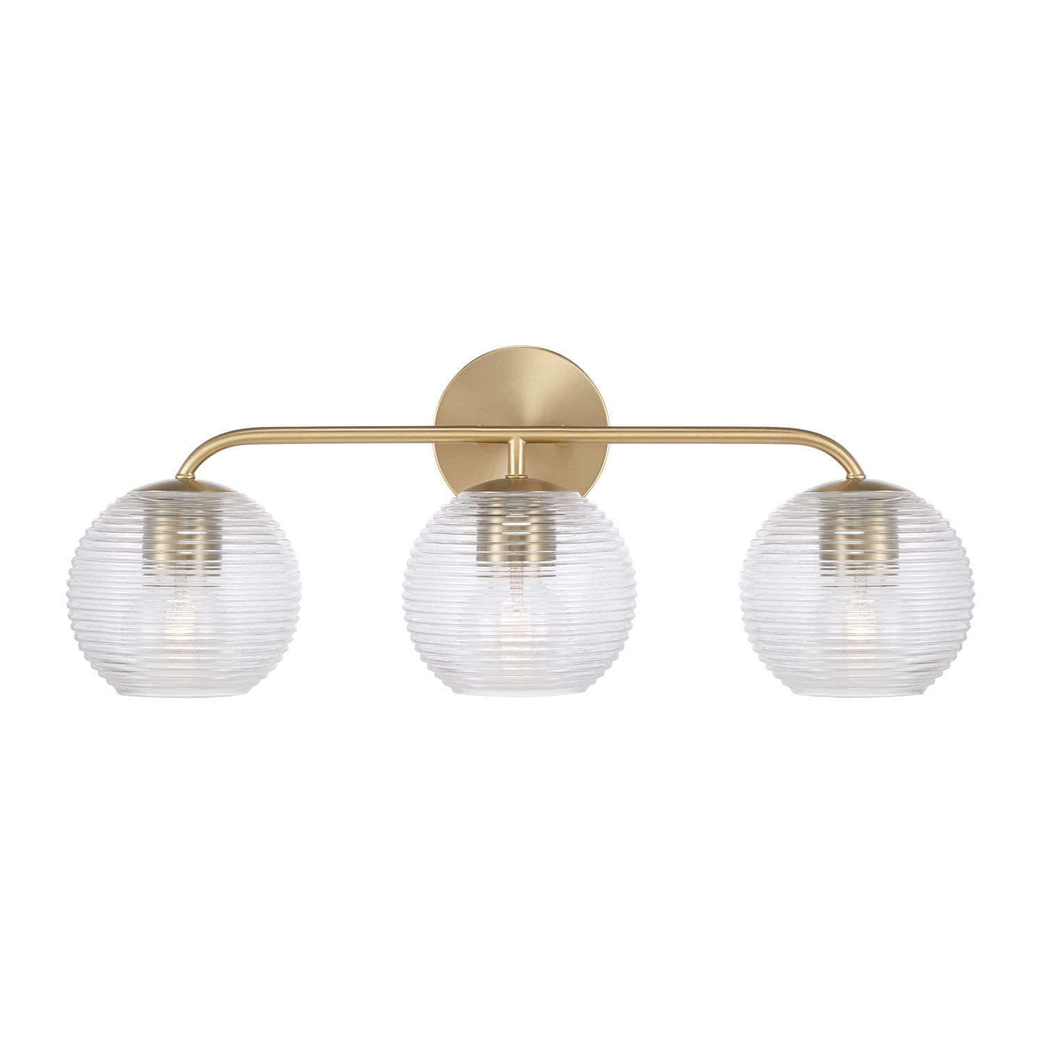 CAPITAL LIGHTING, DOLAN VANITY, VANITY LIGHT