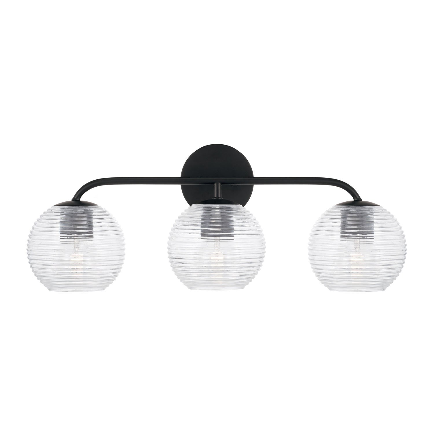 CAPITAL LIGHTING, DOLAN VANITY, VANITY LIGHT