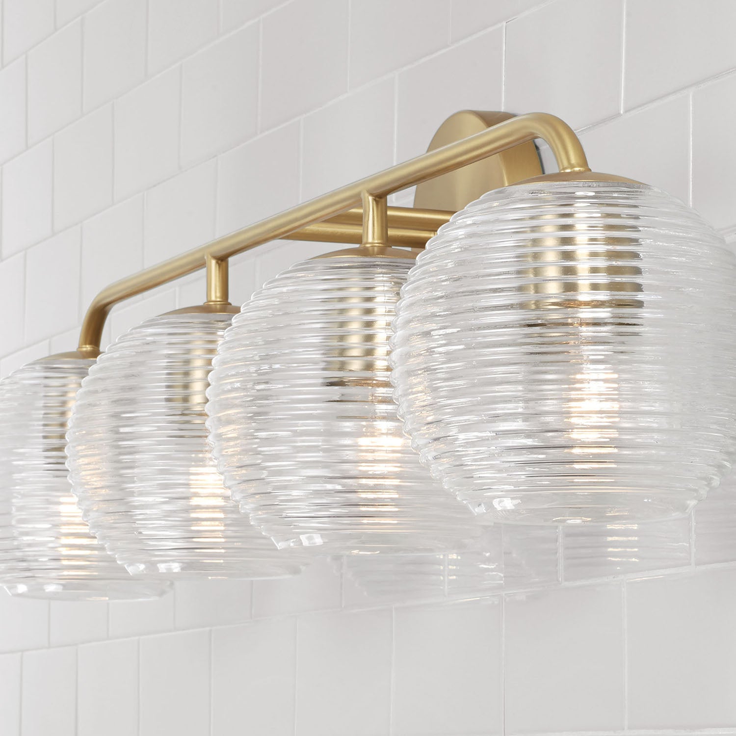 CAPITAL LIGHTING, DOLAN VANITY, VANITY LIGHT
