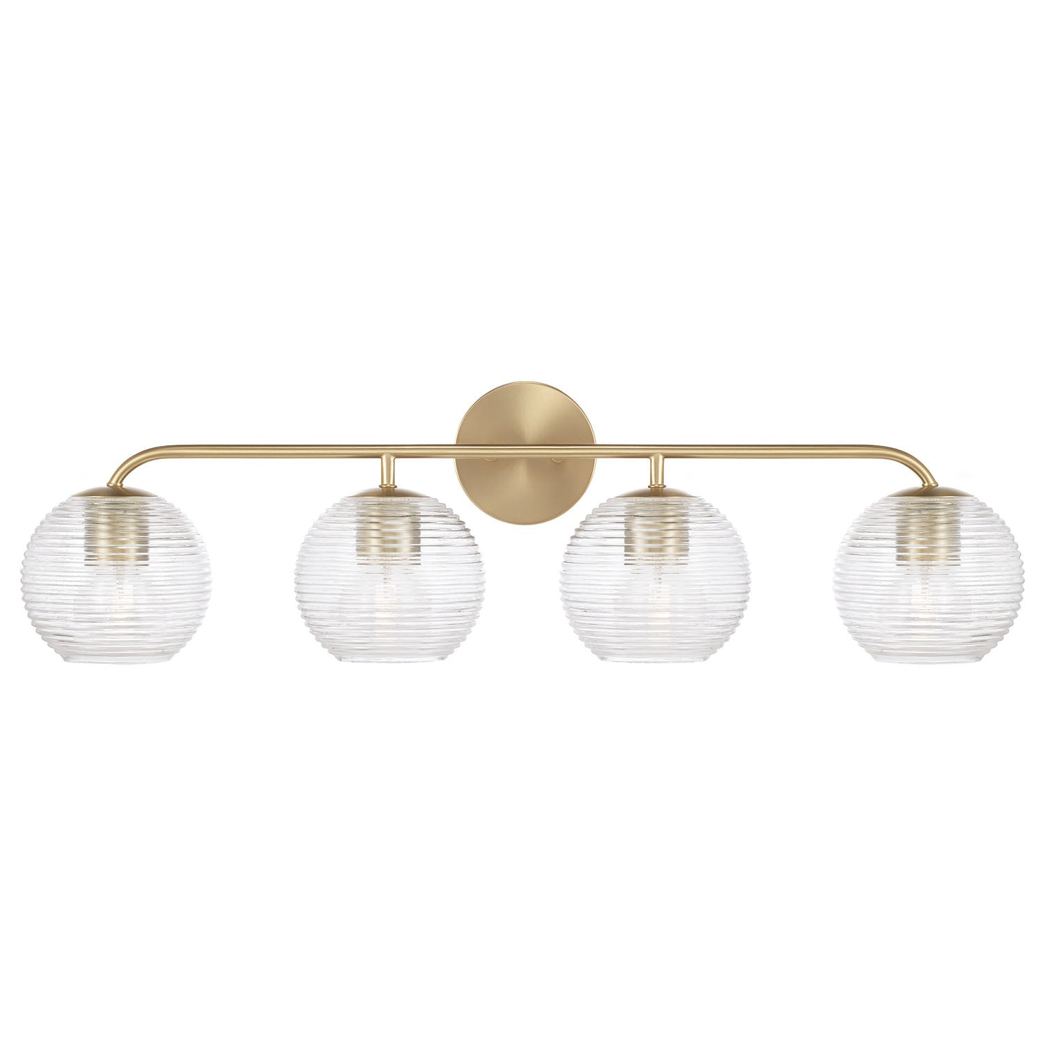 CAPITAL LIGHTING, DOLAN VANITY, VANITY LIGHT