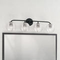 CAPITAL LIGHTING, DOLAN VANITY, VANITY LIGHT