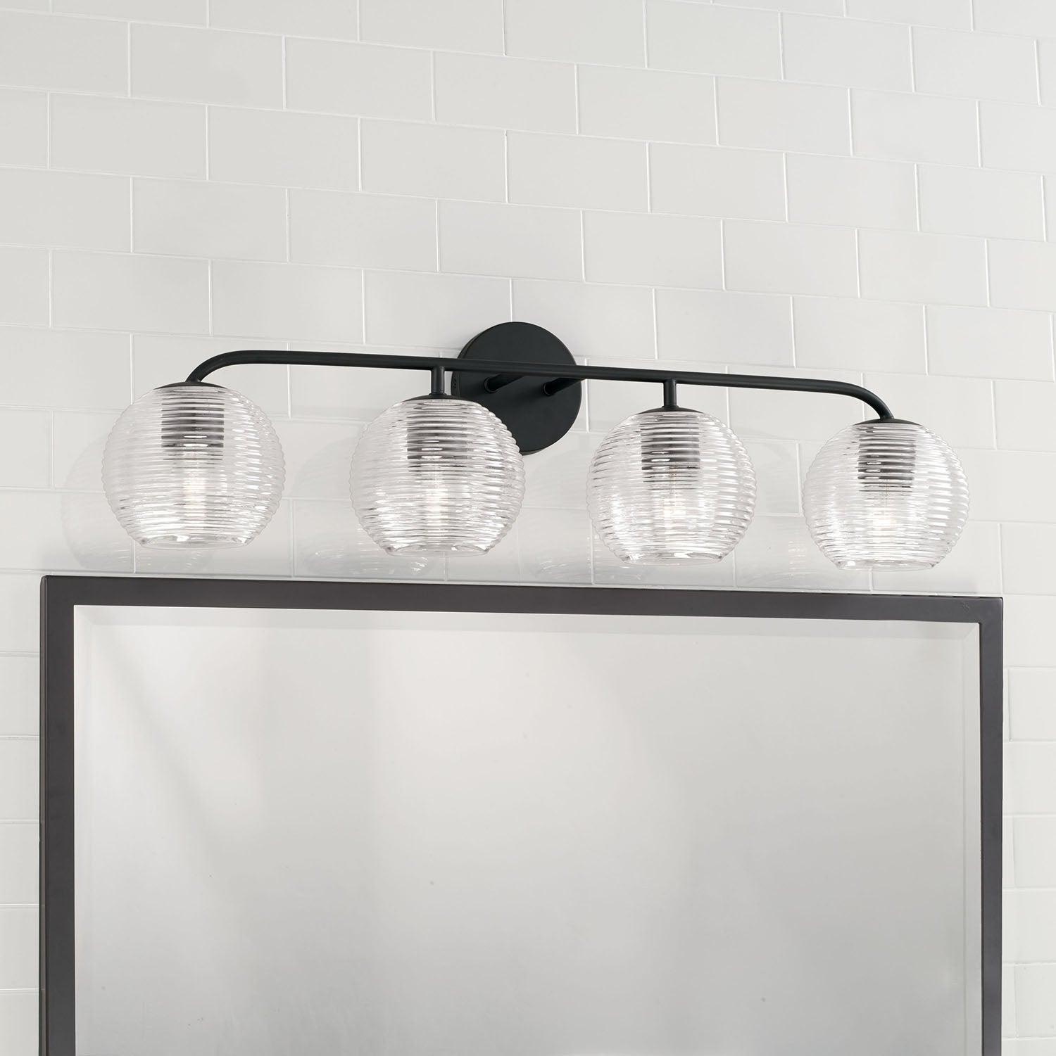 CAPITAL LIGHTING, DOLAN VANITY, VANITY LIGHT