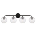 CAPITAL LIGHTING, DOLAN VANITY, VANITY LIGHT