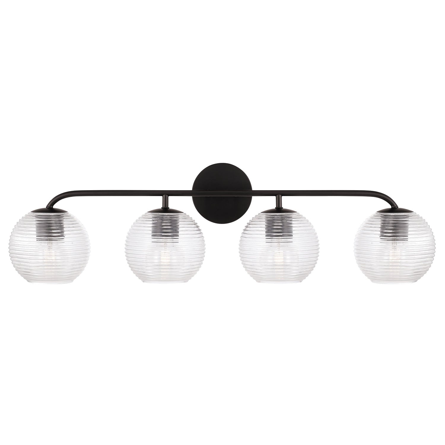 CAPITAL LIGHTING, DOLAN VANITY, VANITY LIGHT