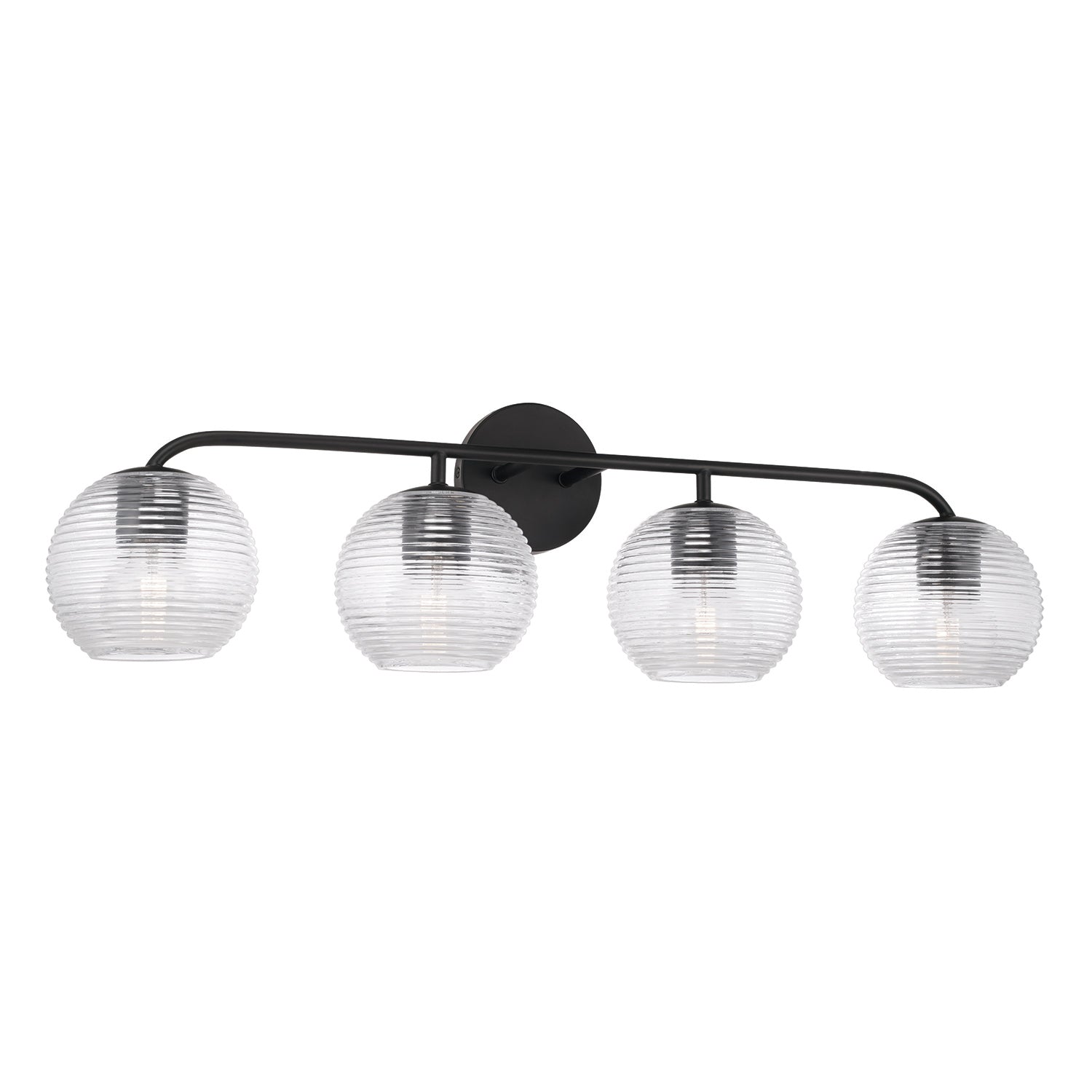 CAPITAL LIGHTING, DOLAN VANITY, VANITY LIGHT