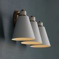 CAPITAL LIGHTING, BRADLEY VANITY, VANITY LIGHT
