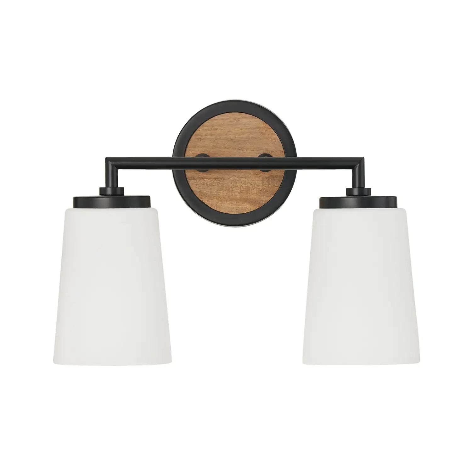 CAPITAL LIGHTING, JONAH VANITY, VANITY LIGHT