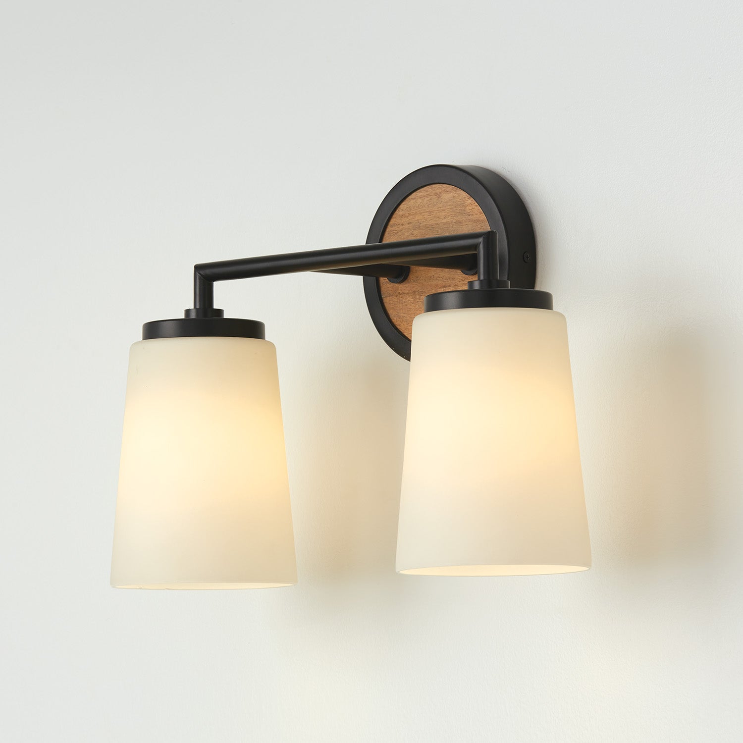 CAPITAL LIGHTING, JONAH VANITY, VANITY LIGHT