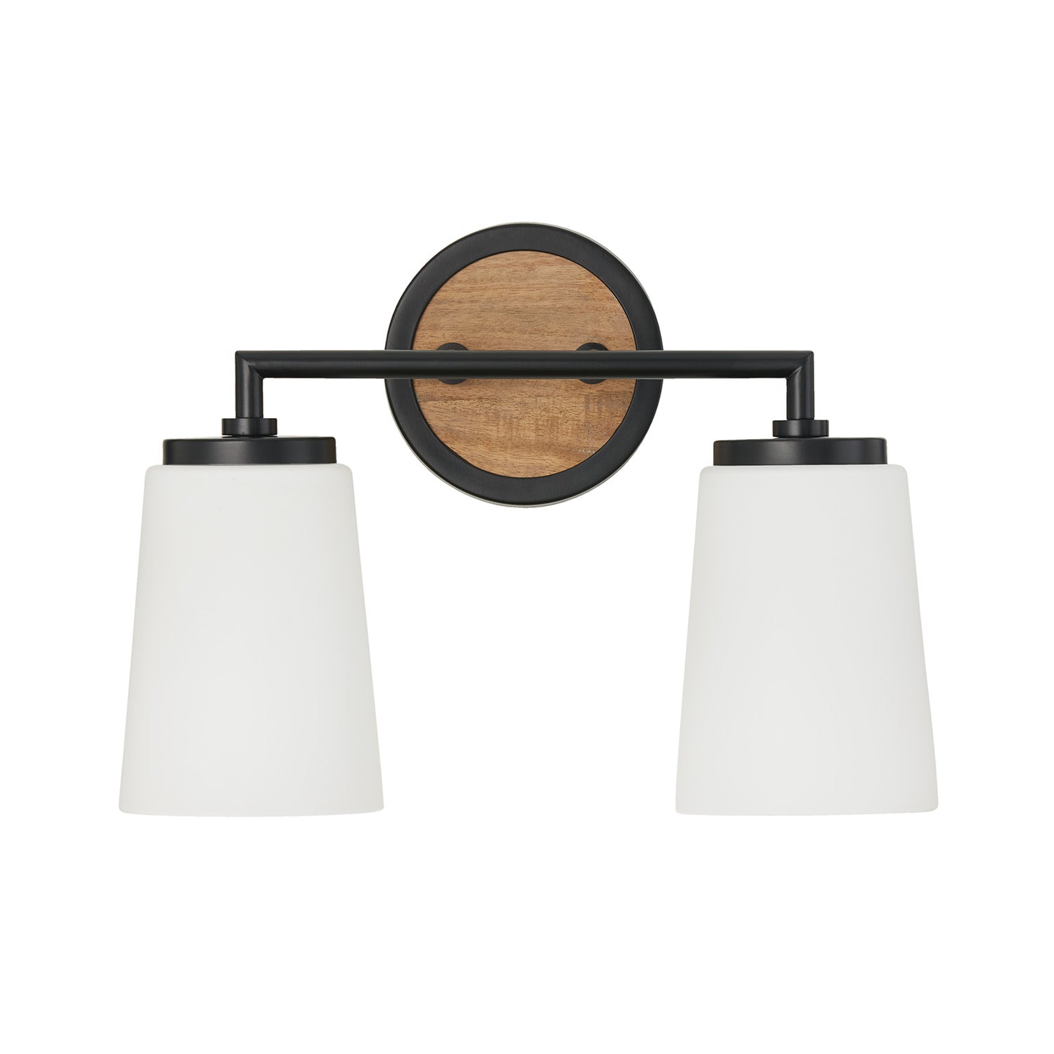 CAPITAL LIGHTING, JONAH VANITY, VANITY LIGHT