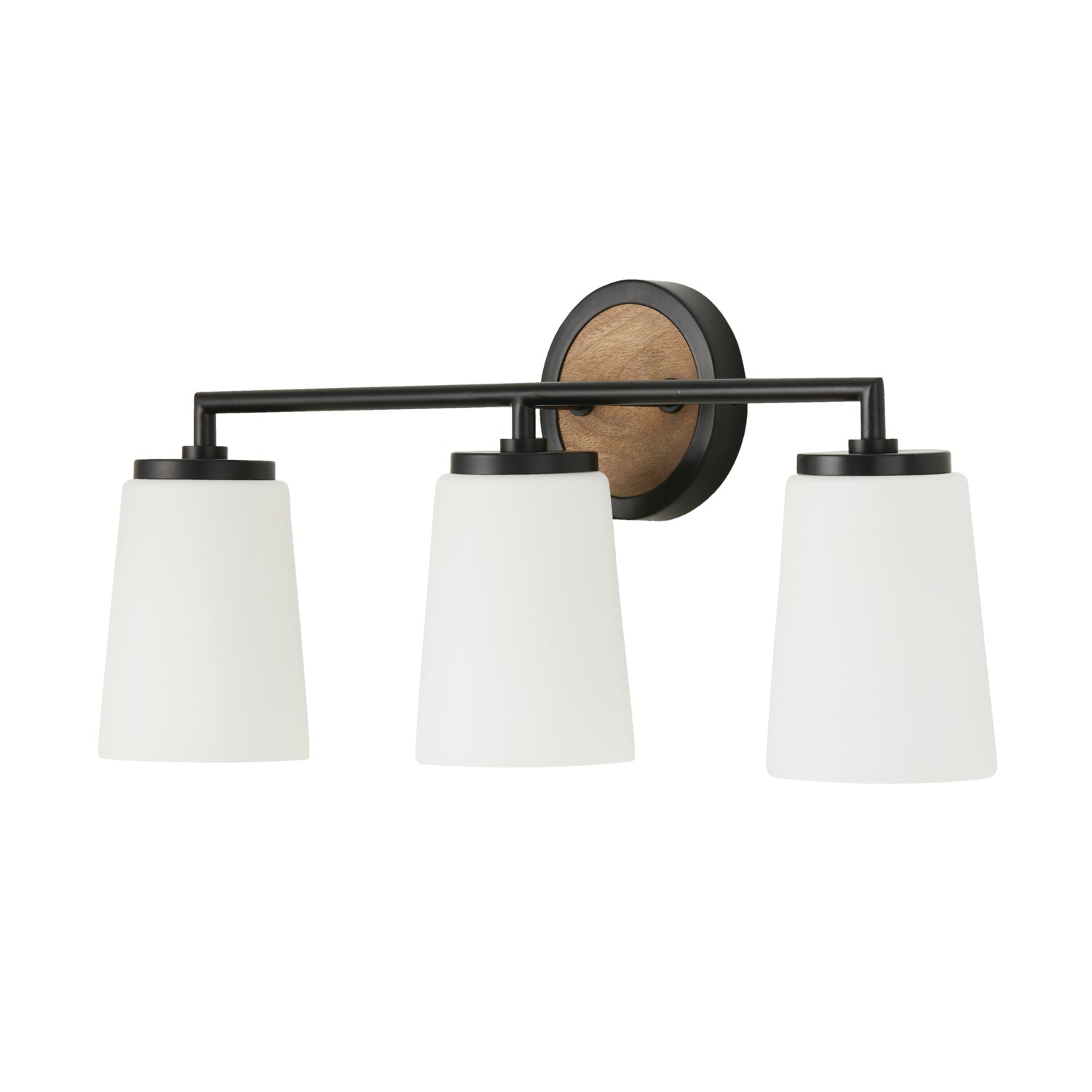 CAPITAL LIGHTING, JONAH VANITY, VANITY LIGHT