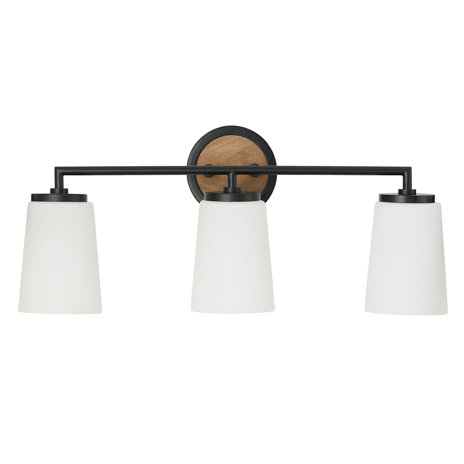 CAPITAL LIGHTING, JONAH VANITY, VANITY LIGHT