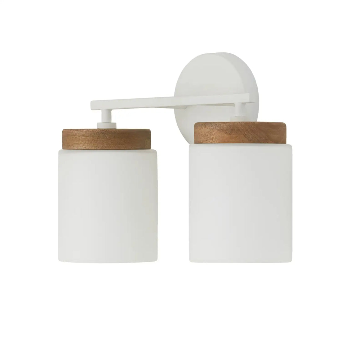 CAPITAL LIGHTING, LIAM VANITY, VANITY LIGHT