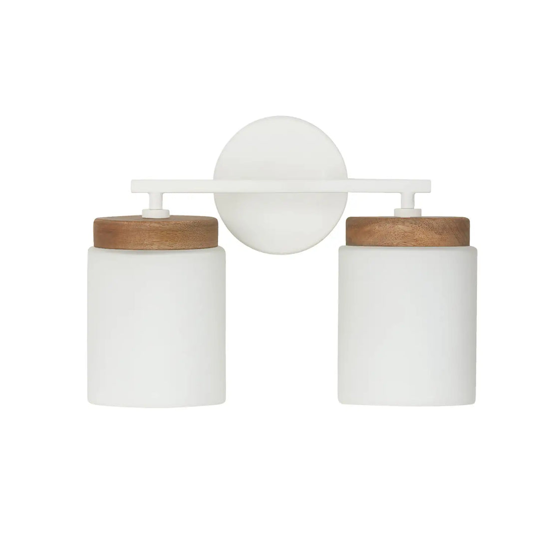 CAPITAL LIGHTING, LIAM VANITY, VANITY LIGHT