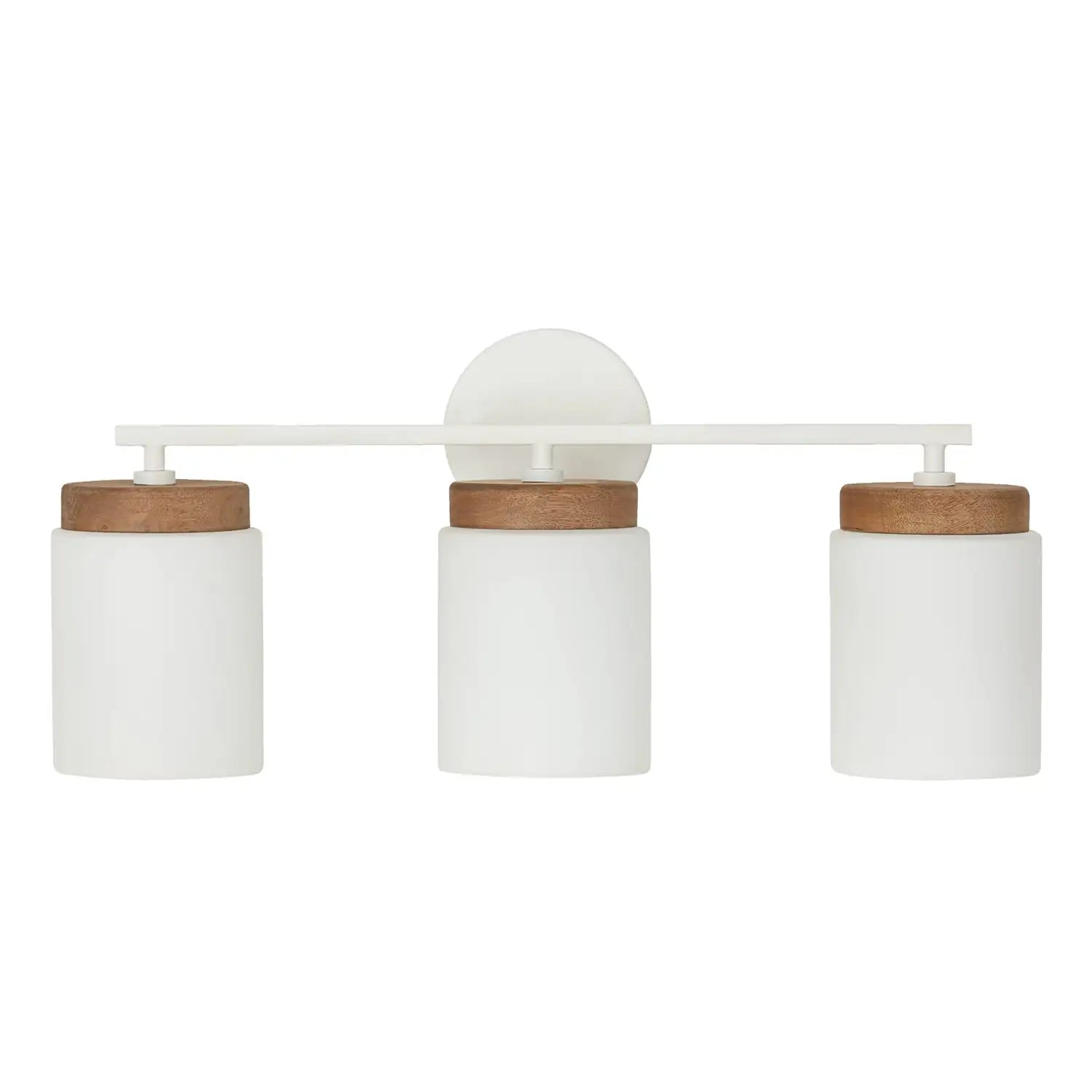 CAPITAL LIGHTING, LIAM VANITY, VANITY LIGHT